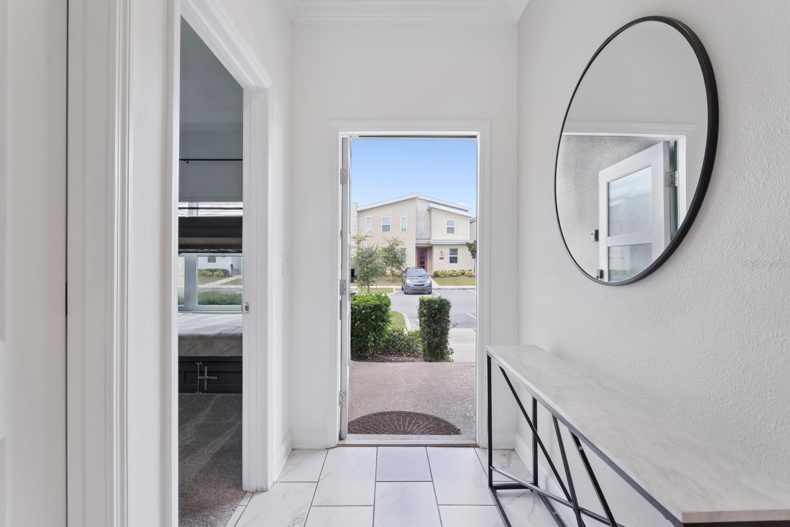 2955 PENELOPE LOOP, KISSIMMEE, FL, 34746