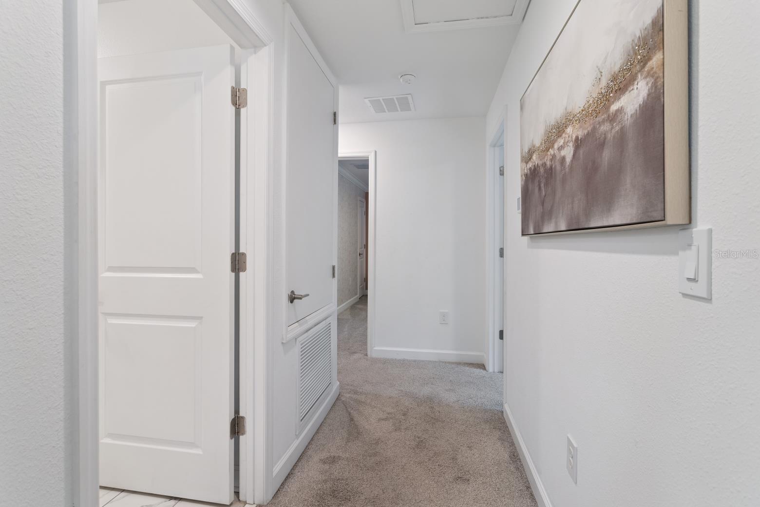 2955 PENELOPE LOOP, KISSIMMEE, FL, 34746