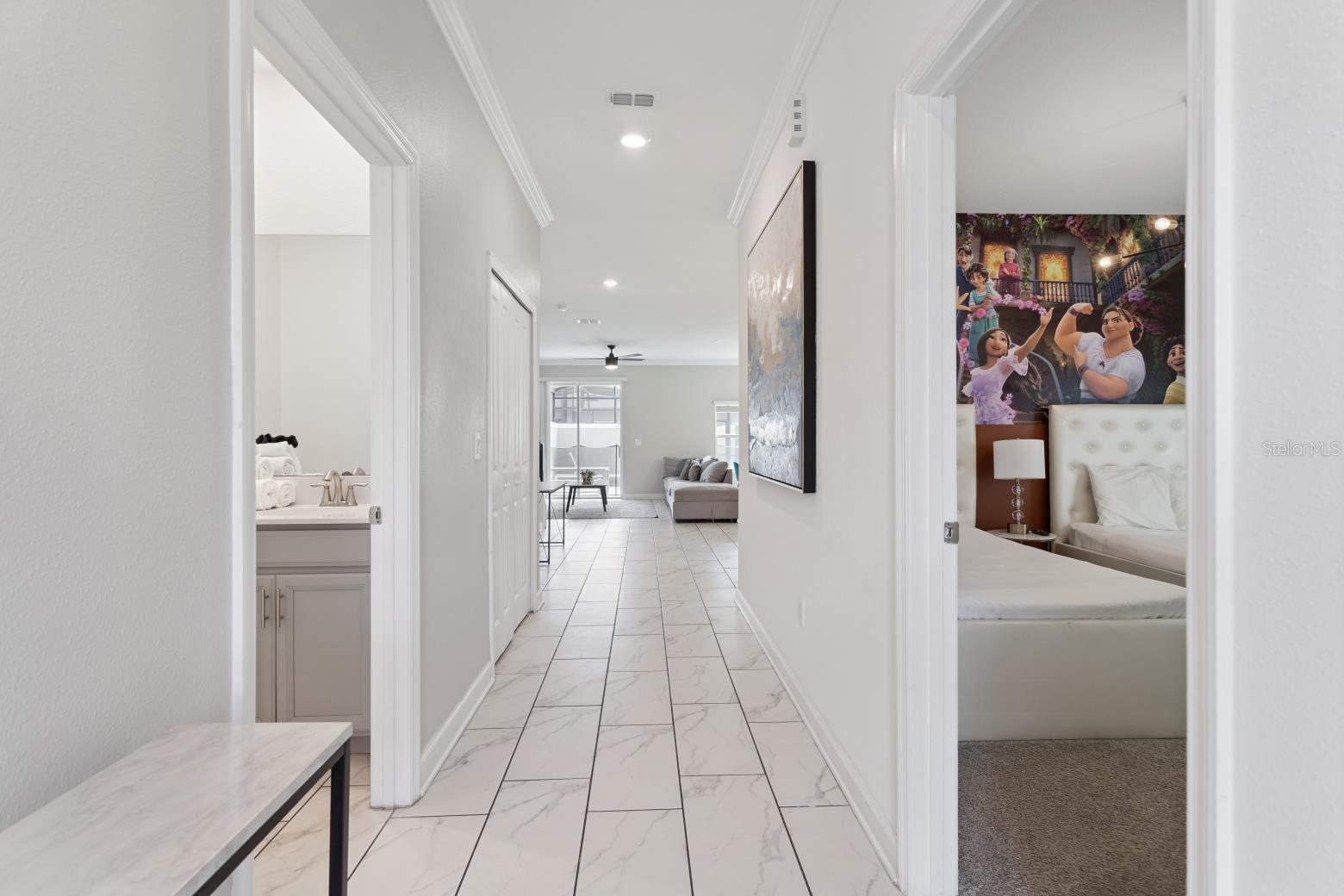 2955 PENELOPE LOOP, KISSIMMEE, FL, 34746