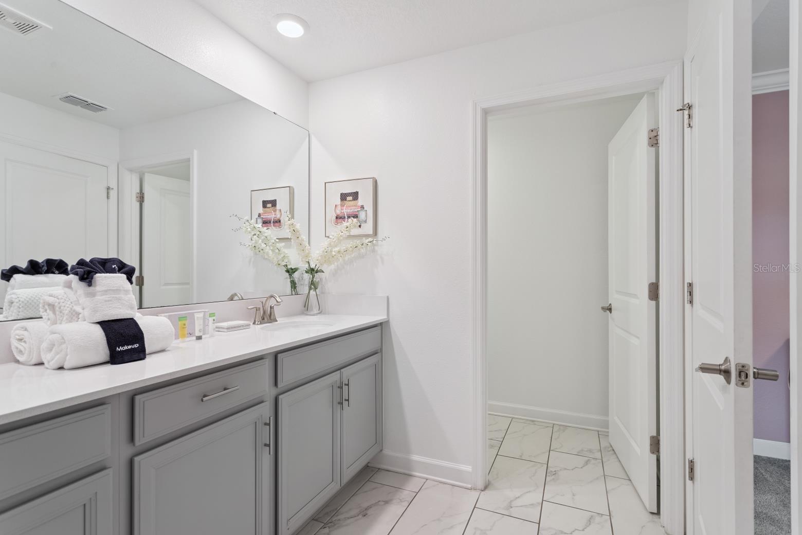 2955 PENELOPE LOOP, KISSIMMEE, FL, 34746