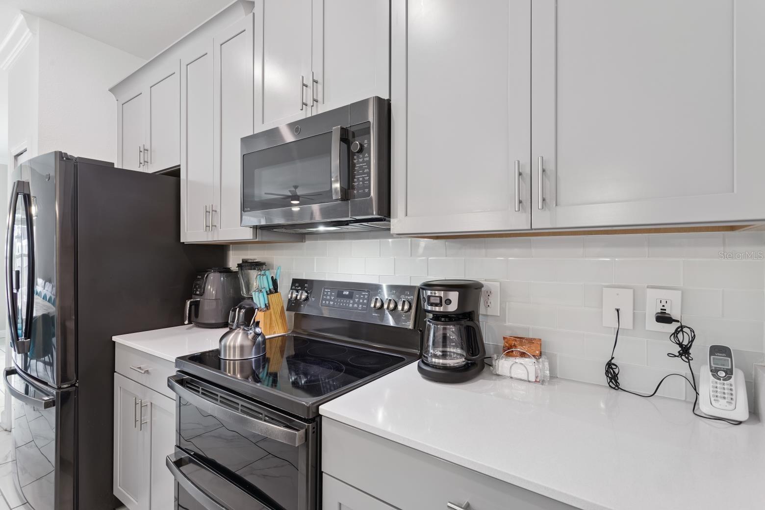 2955 PENELOPE LOOP, KISSIMMEE, FL, 34746