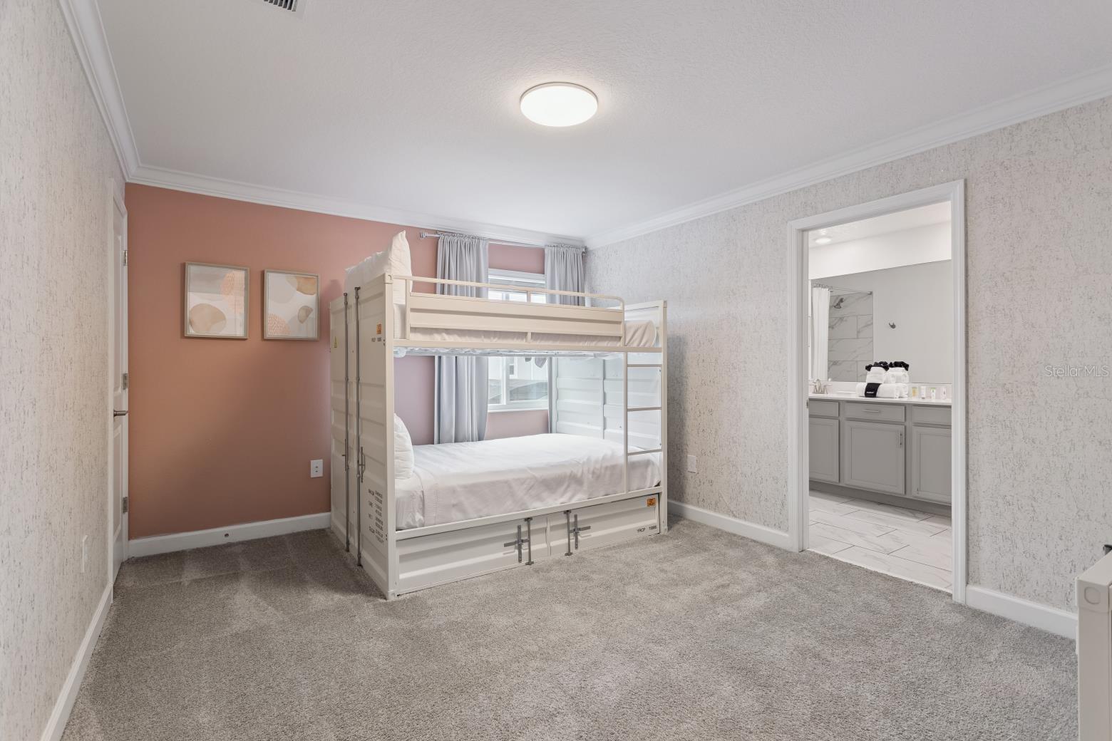2955 PENELOPE LOOP, KISSIMMEE, FL, 34746