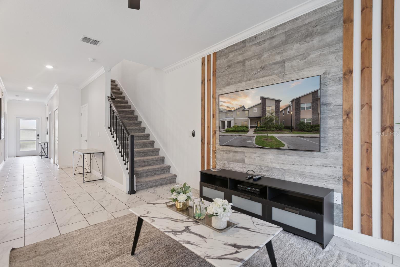 2955 PENELOPE LOOP, KISSIMMEE, FL, 34746