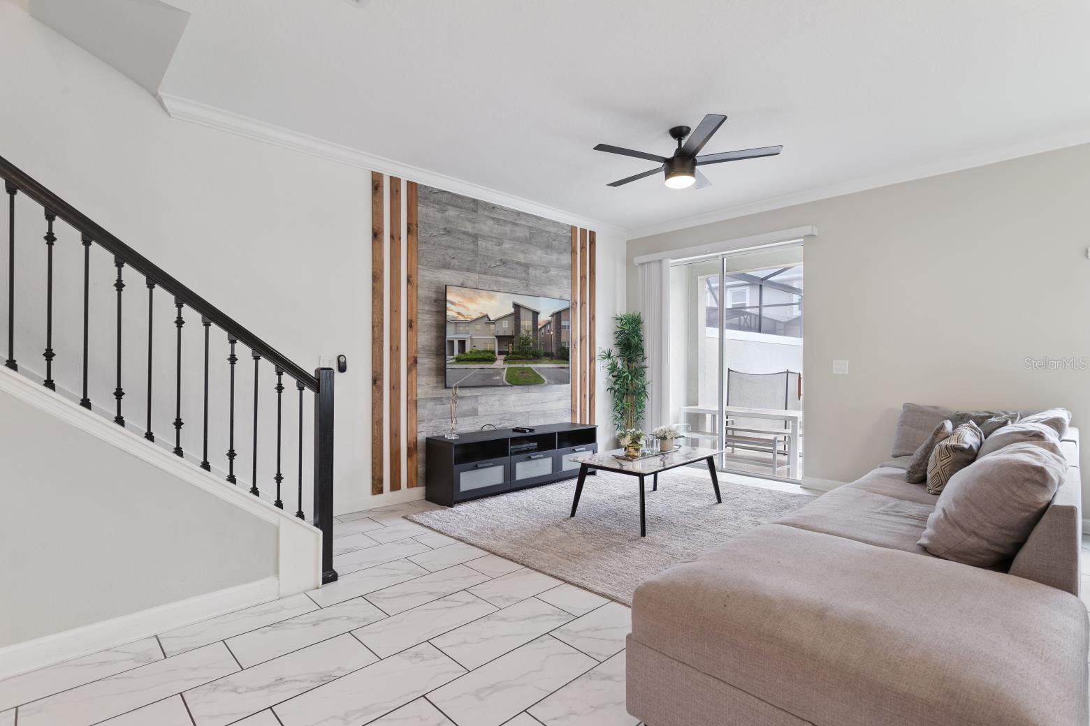 2955 PENELOPE LOOP, KISSIMMEE, FL, 34746
