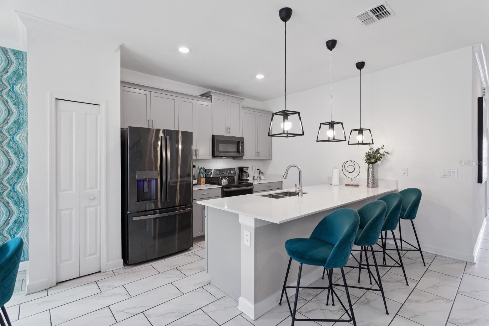 2955 PENELOPE LOOP, KISSIMMEE, FL, 34746