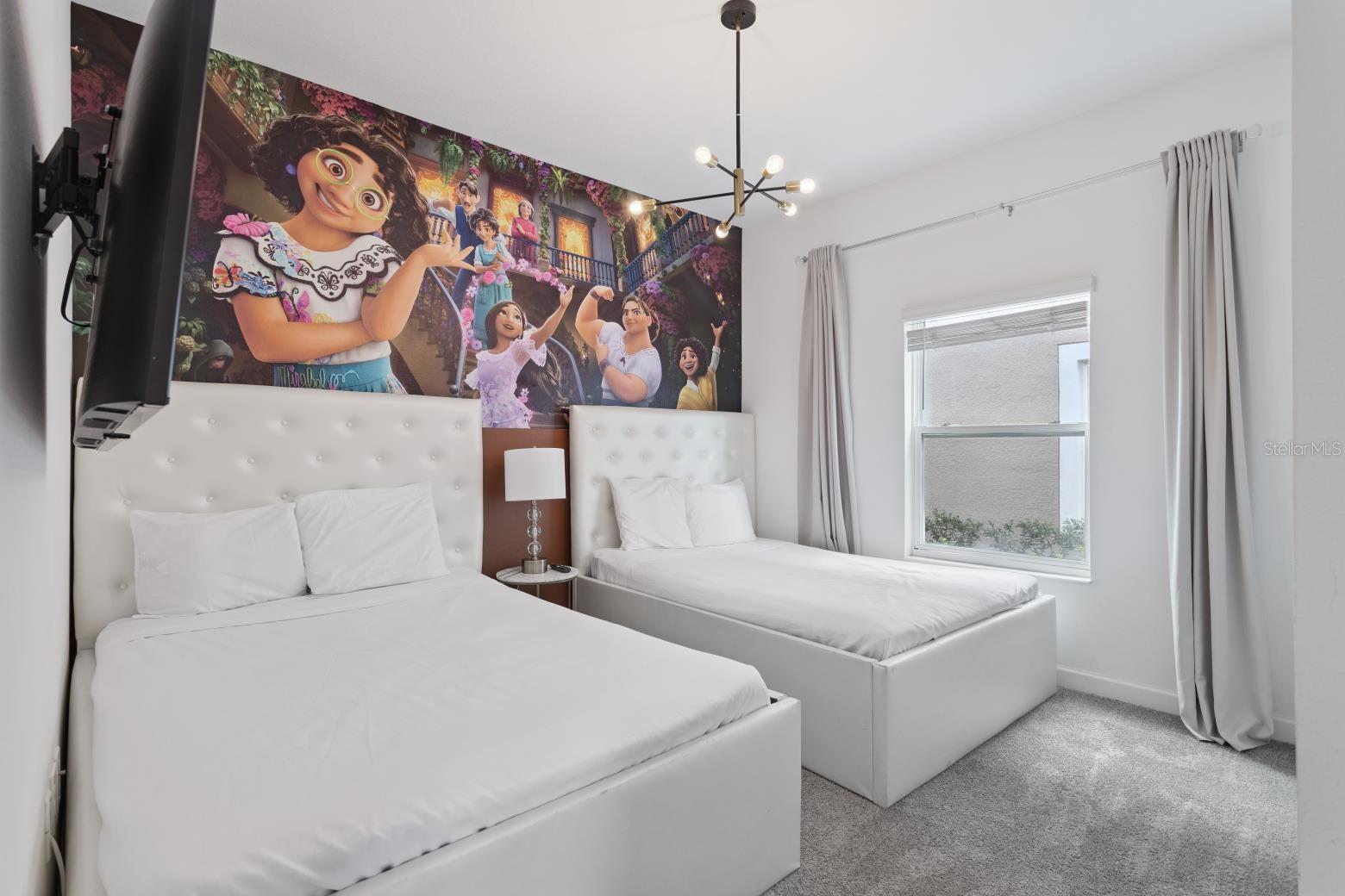 2955 PENELOPE LOOP, KISSIMMEE, FL, 34746