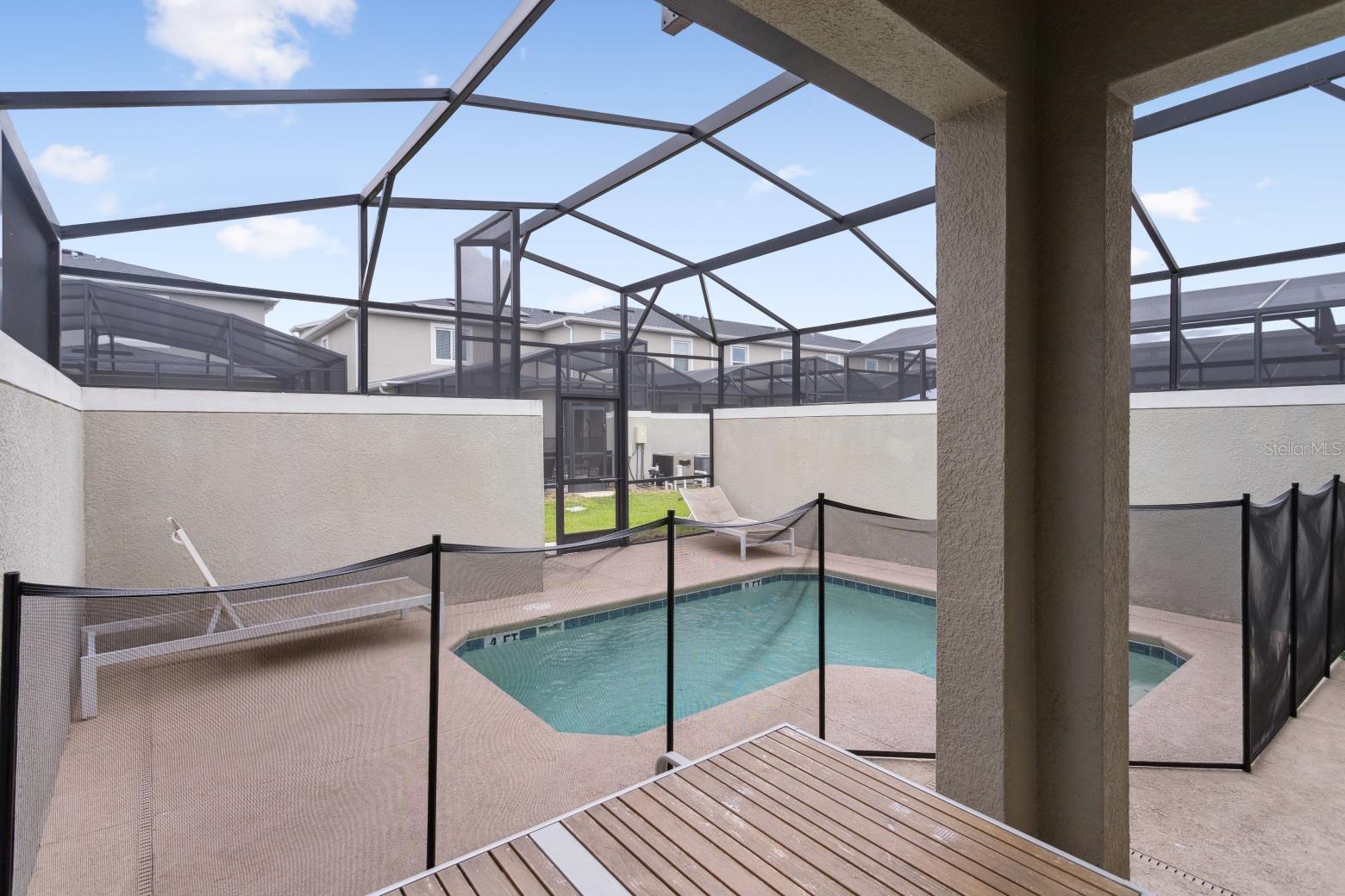 2955 PENELOPE LOOP, KISSIMMEE, FL, 34746