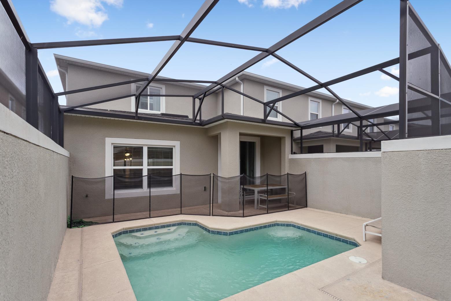 2955 PENELOPE LOOP, KISSIMMEE, FL, 34746