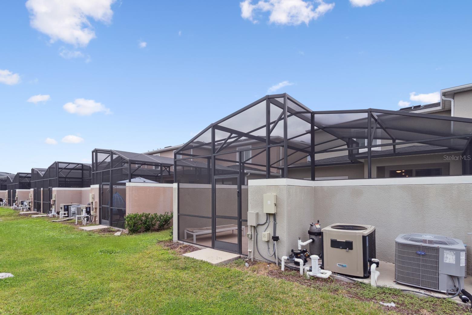 2955 PENELOPE LOOP, KISSIMMEE, FL, 34746