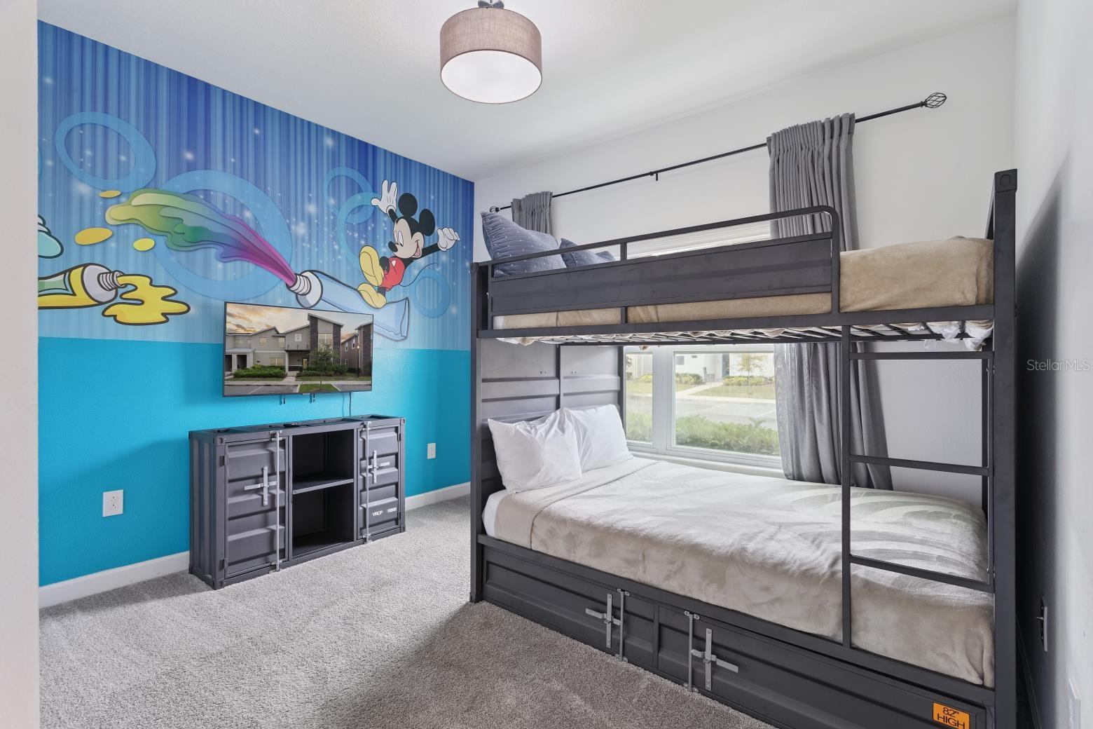 2955 PENELOPE LOOP, KISSIMMEE, FL, 34746