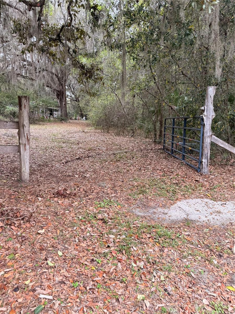 1730 S PALM AVE, HOMOSASSA, FL, 34448