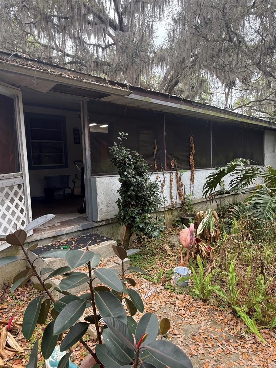 1730 S PALM AVE, HOMOSASSA, FL, 34448