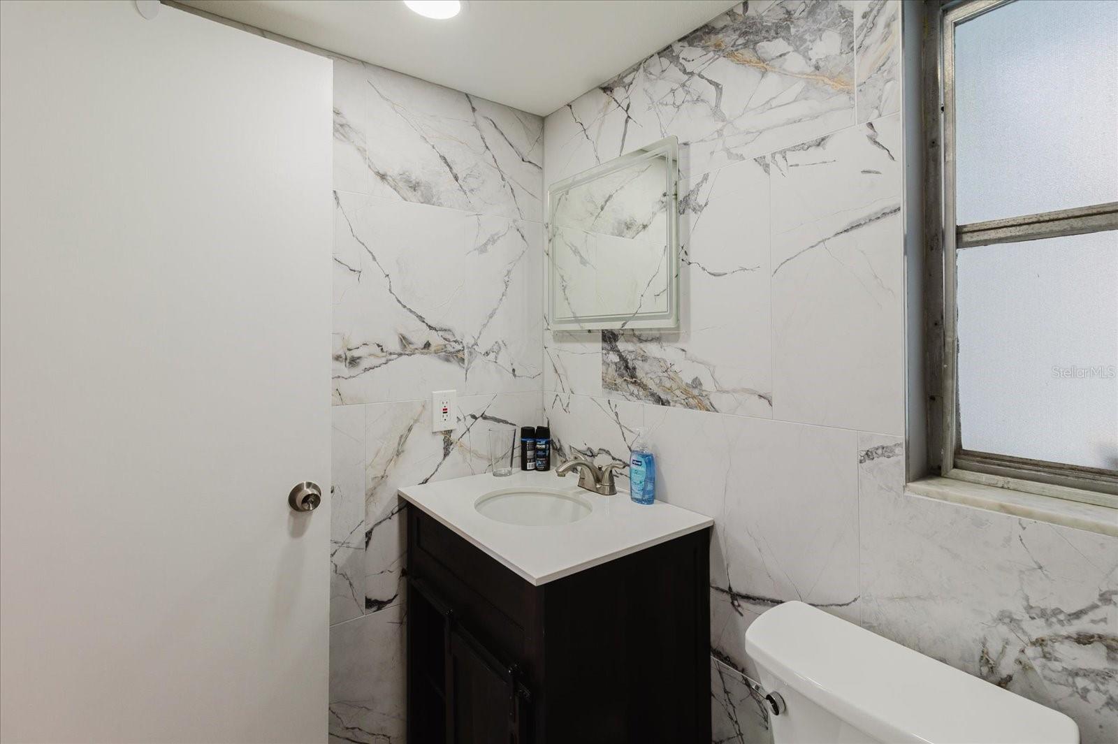 1811 FOREST DR, OLDSMAR, FL, 34677