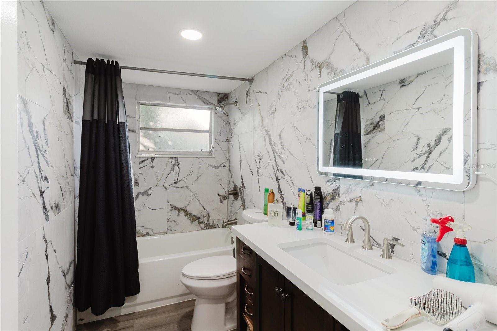 1811 FOREST DR, OLDSMAR, FL, 34677
