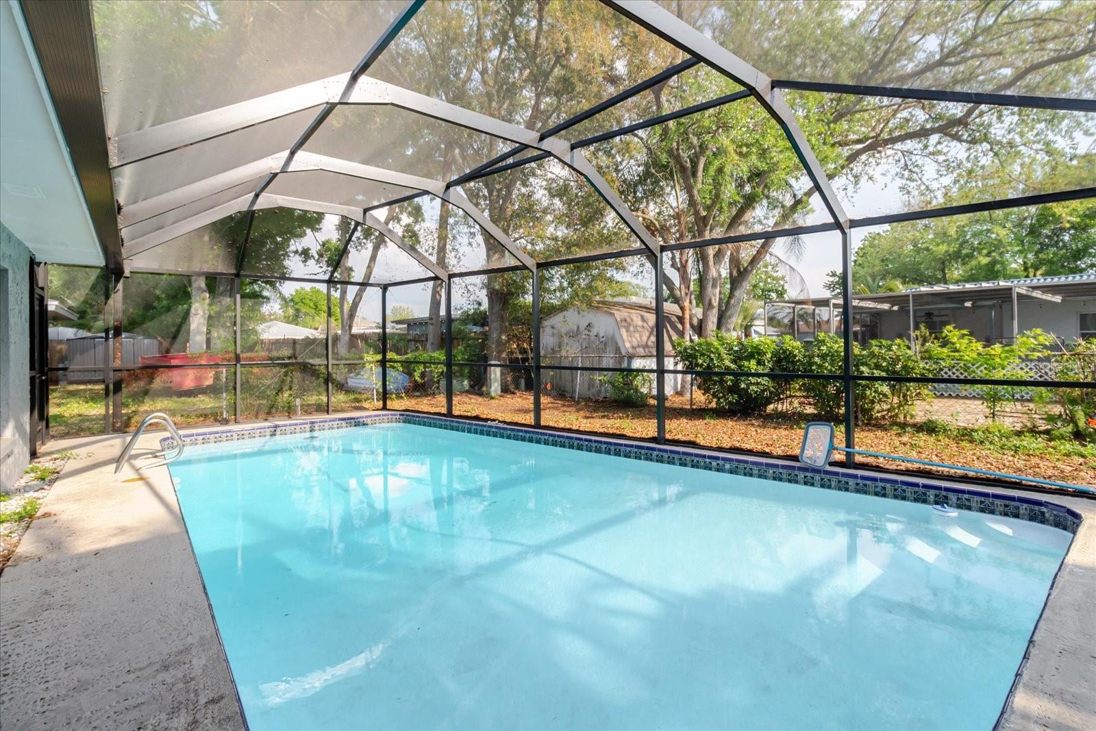 1811 FOREST DR, OLDSMAR, FL, 34677