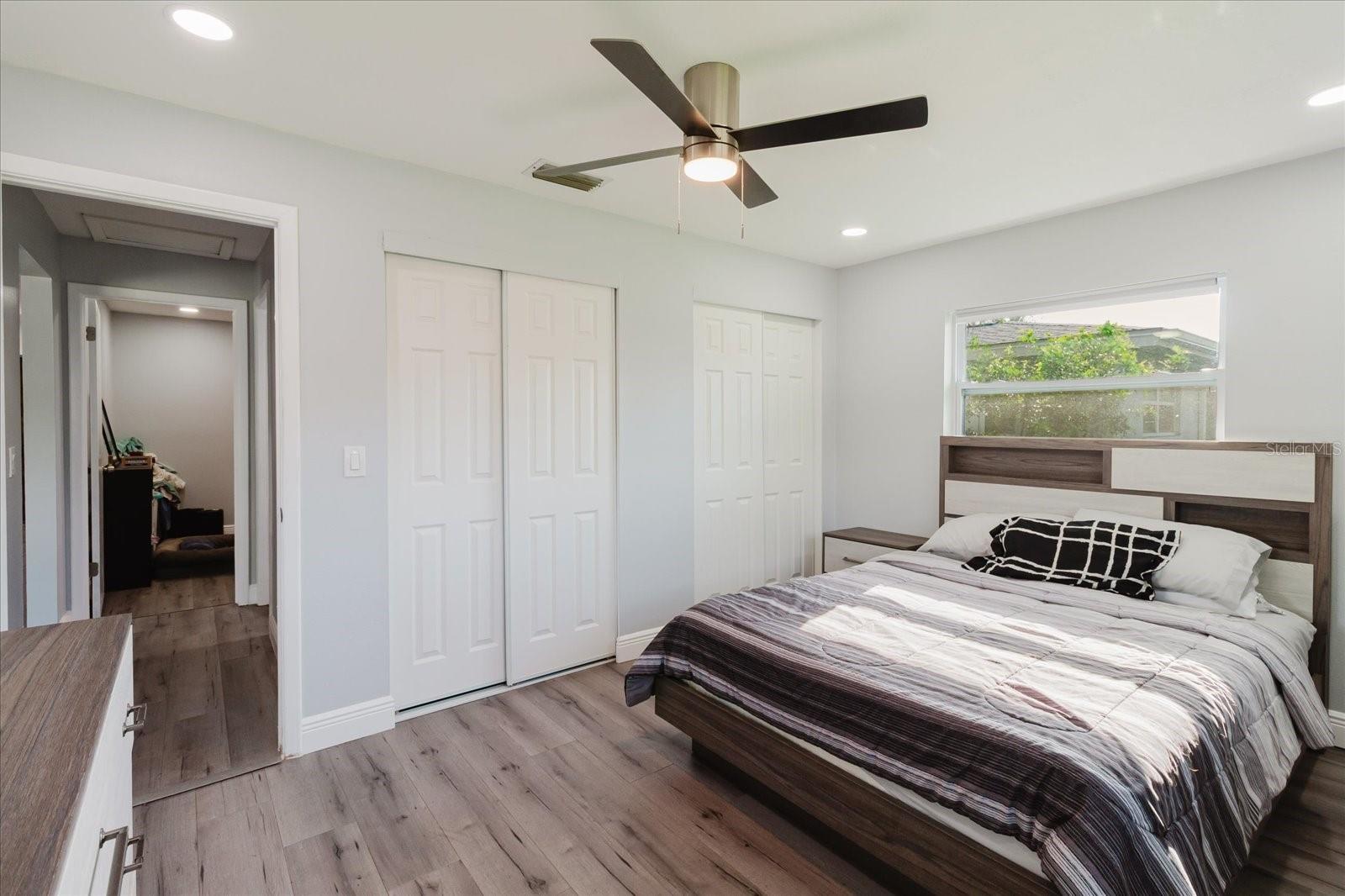 1811 FOREST DR, OLDSMAR, FL, 34677
