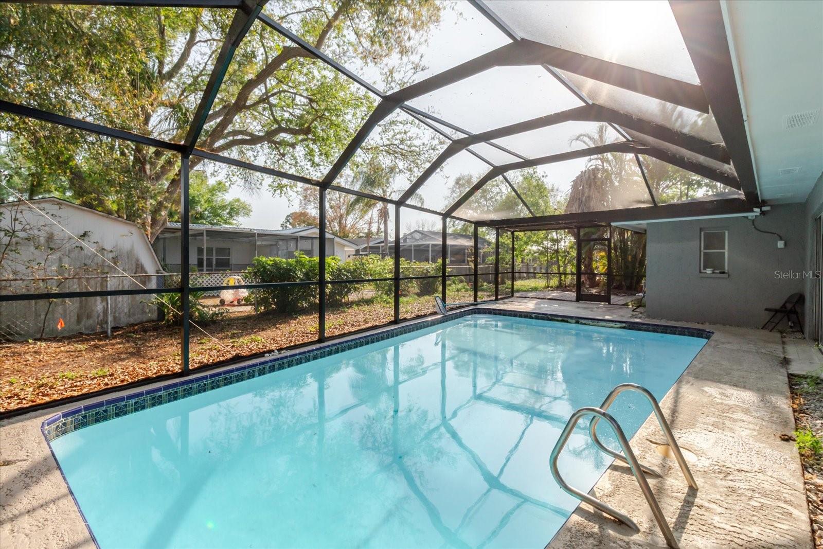 1811 FOREST DR, OLDSMAR, FL, 34677