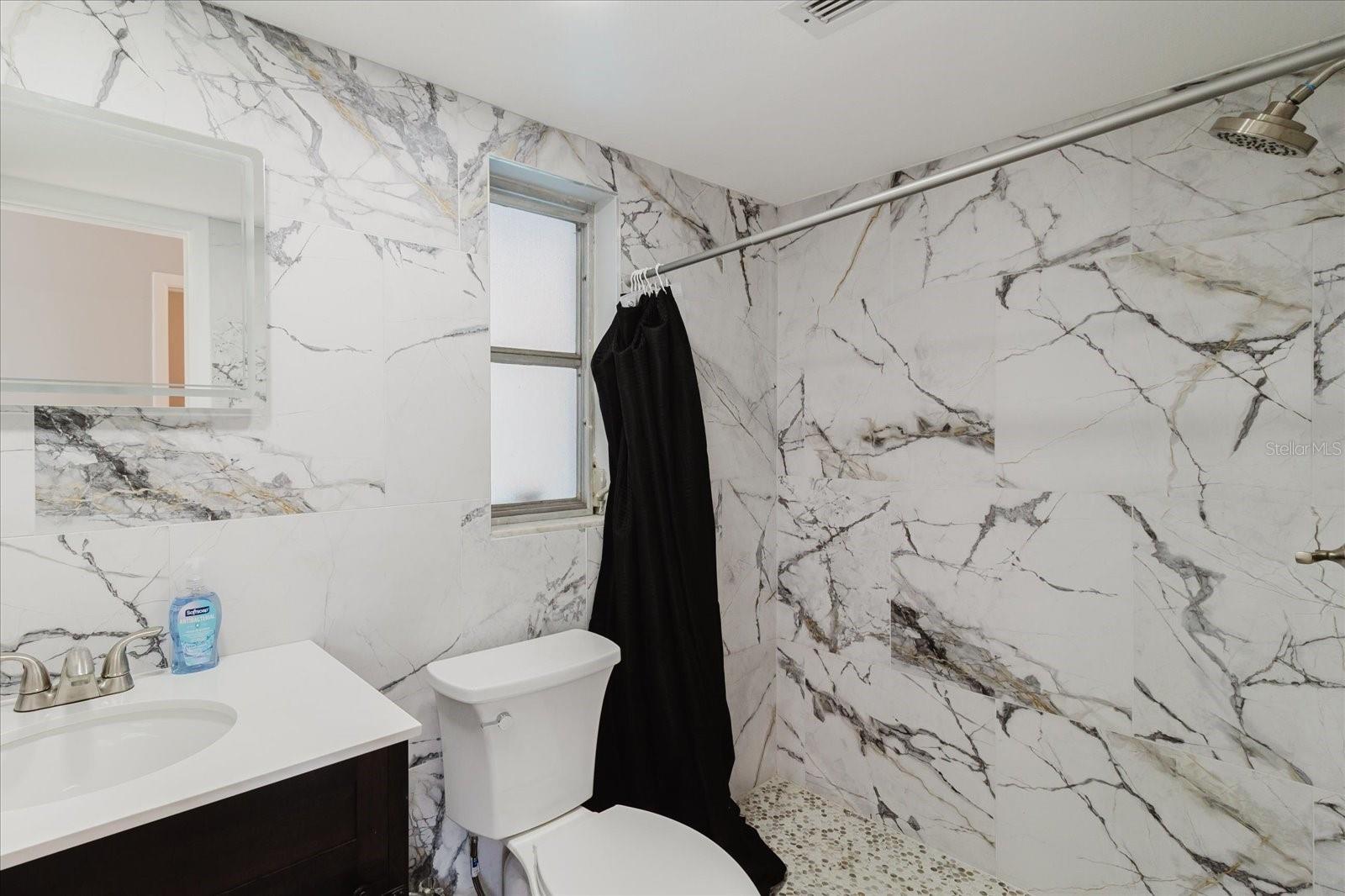 1811 FOREST DR, OLDSMAR, FL, 34677