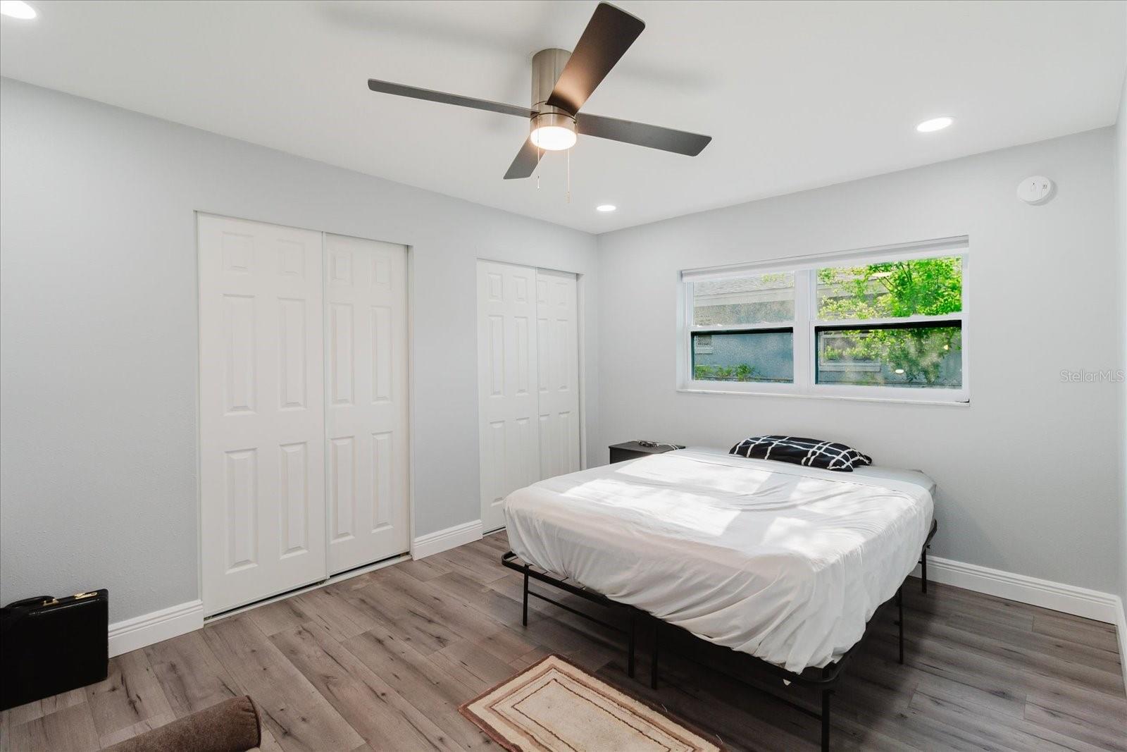 1811 FOREST DR, OLDSMAR, FL, 34677