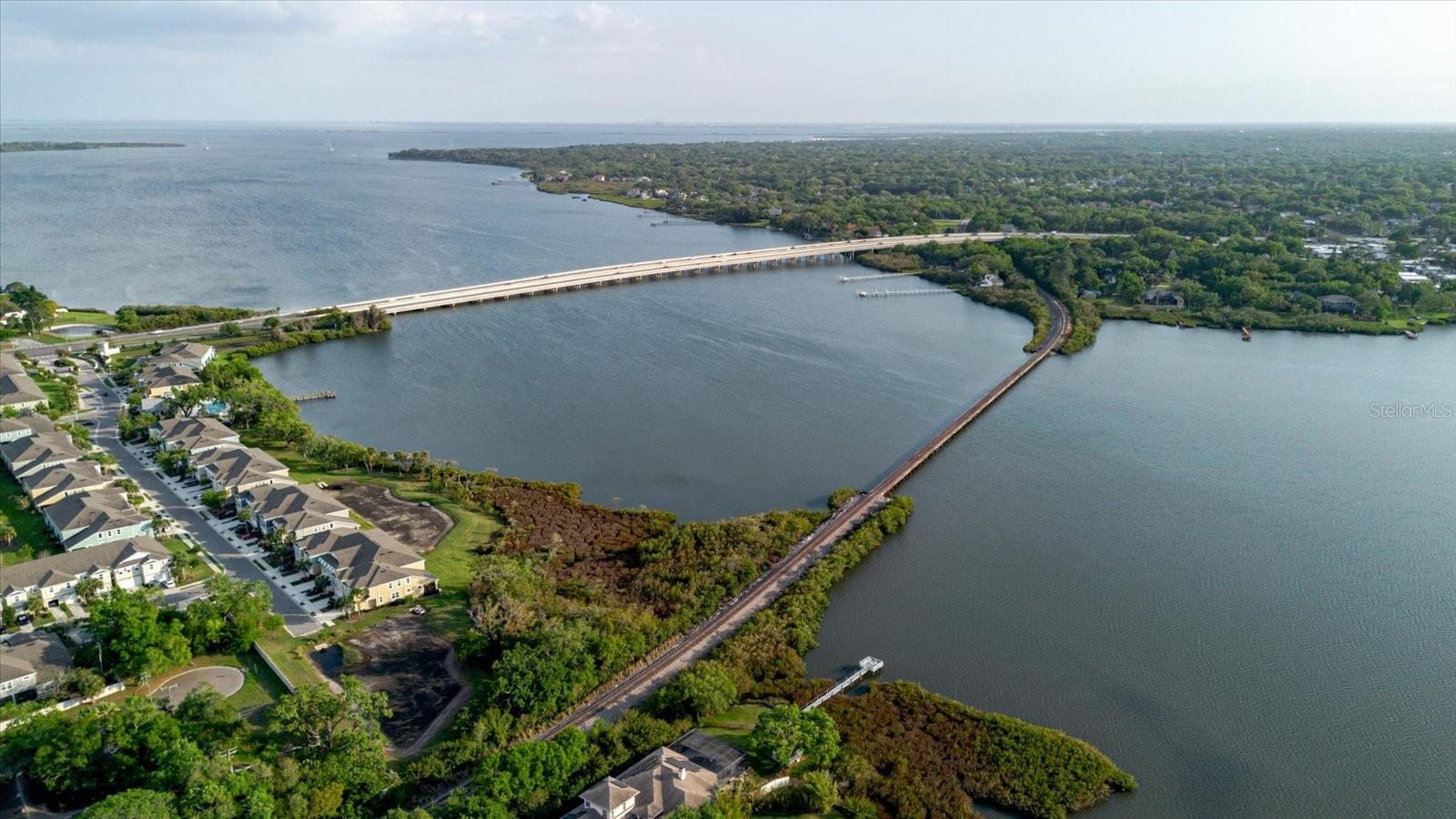 1811 FOREST DR, OLDSMAR, FL, 34677