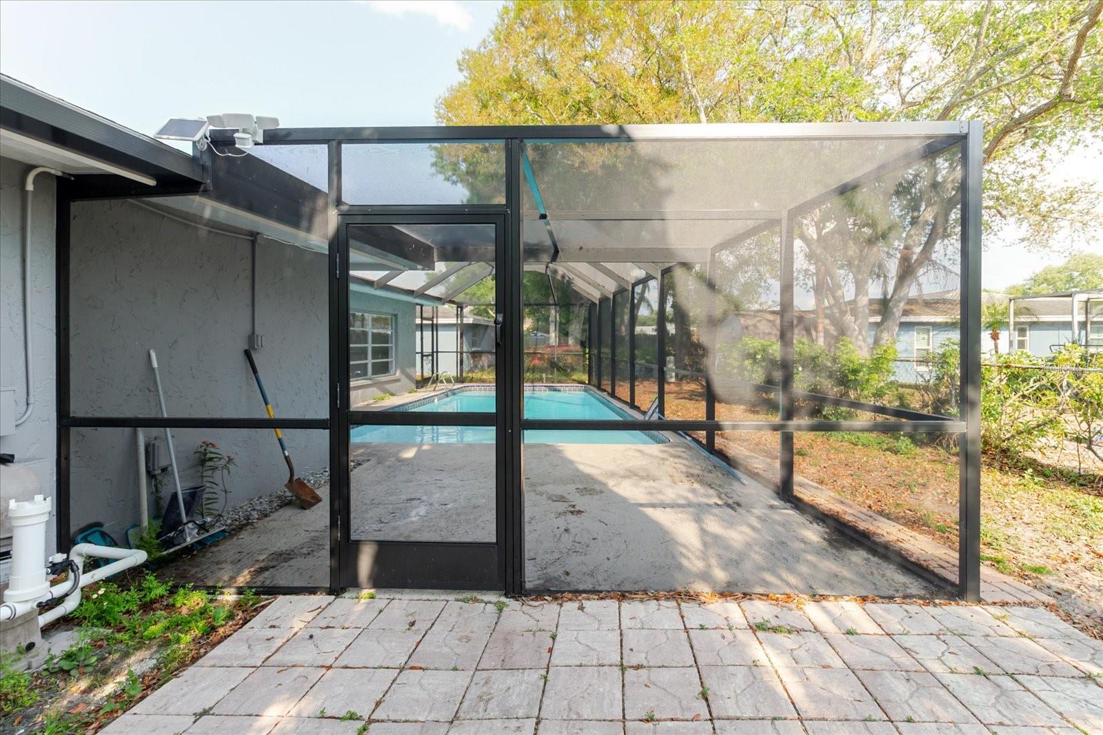 1811 FOREST DR, OLDSMAR, FL, 34677