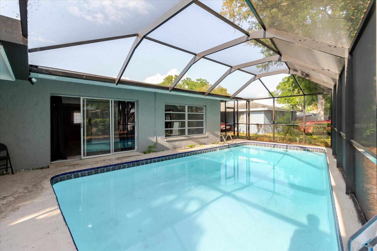 1811 FOREST DR, OLDSMAR, FL, 34677
