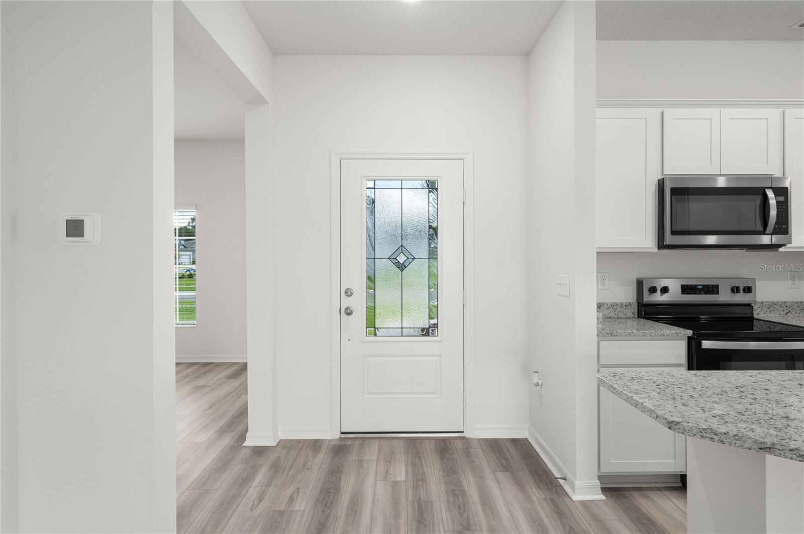 13258 TULA LOOP, ASTATULA, FL, 34705