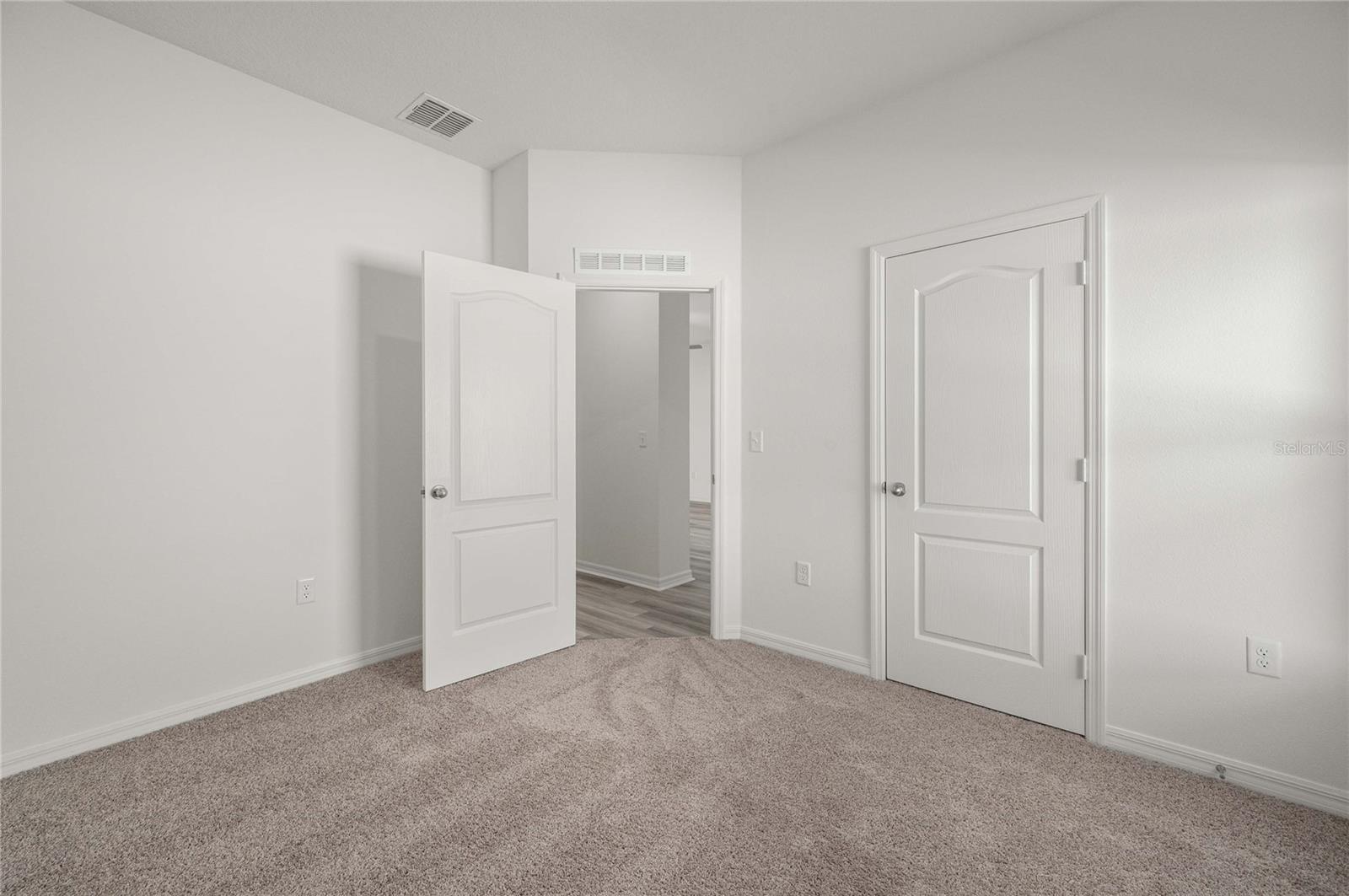 13258 TULA LOOP, ASTATULA, FL, 34705
