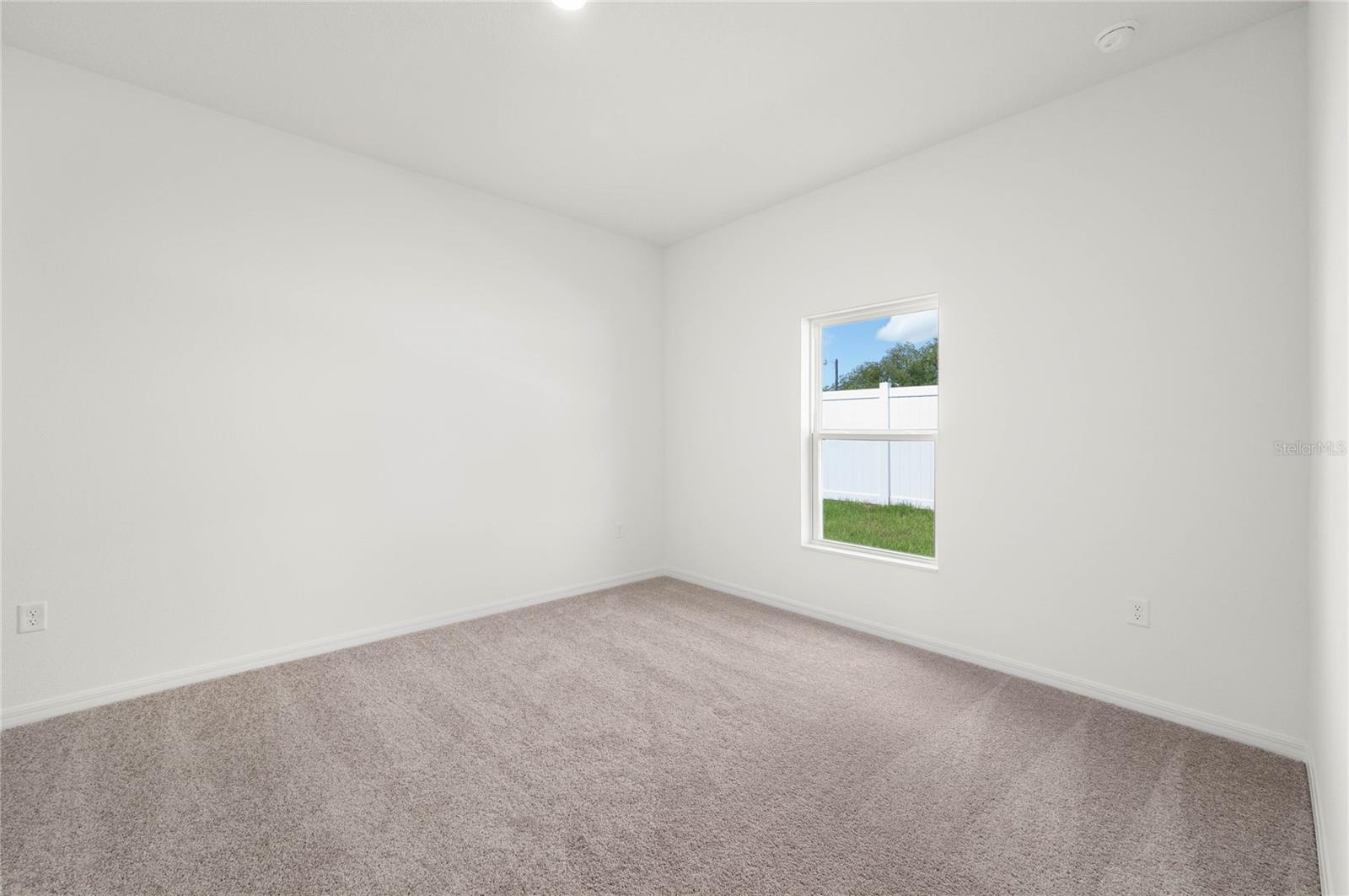 13258 TULA LOOP, ASTATULA, FL, 34705