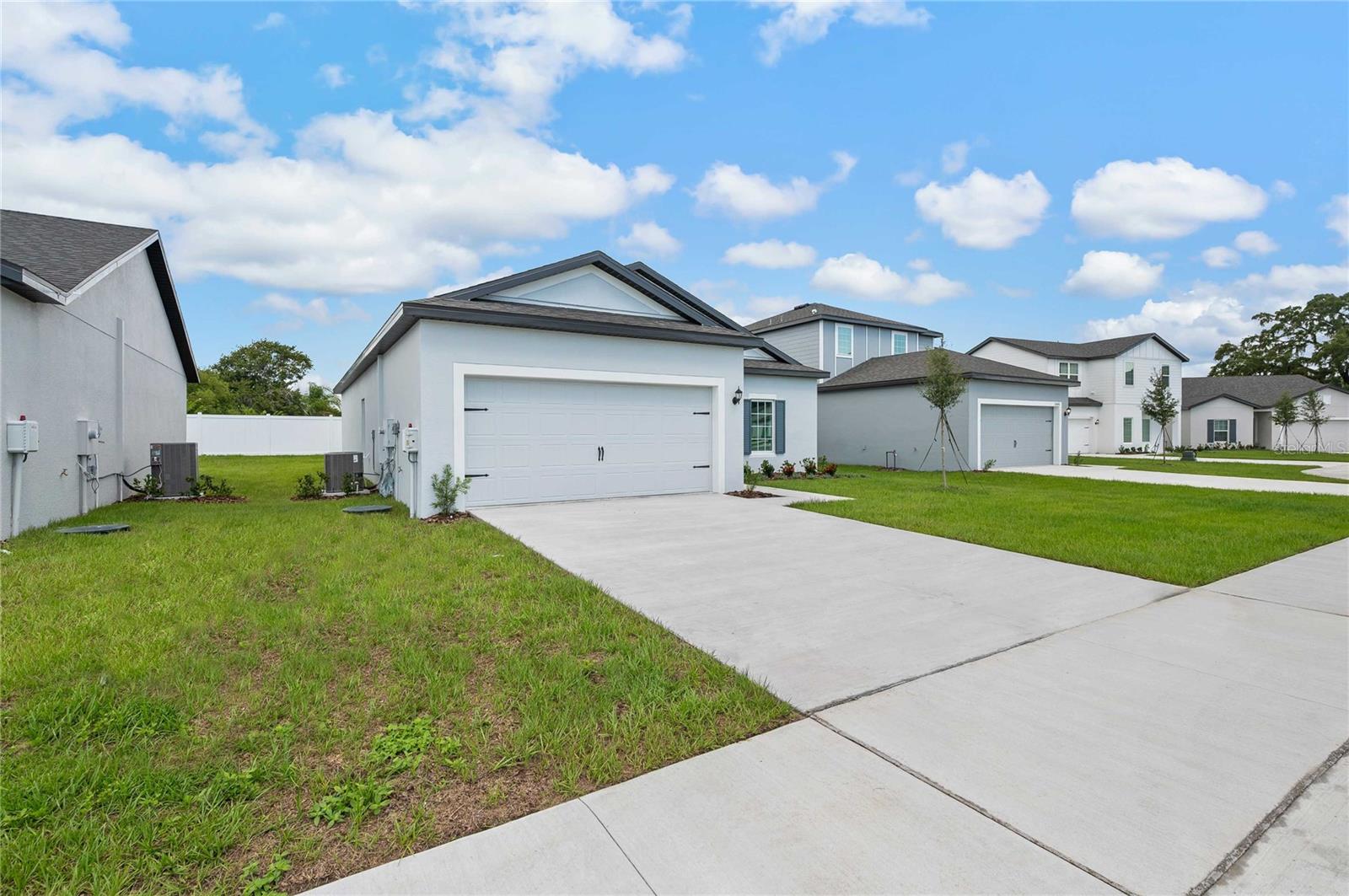 13258 TULA LOOP, ASTATULA, FL, 34705