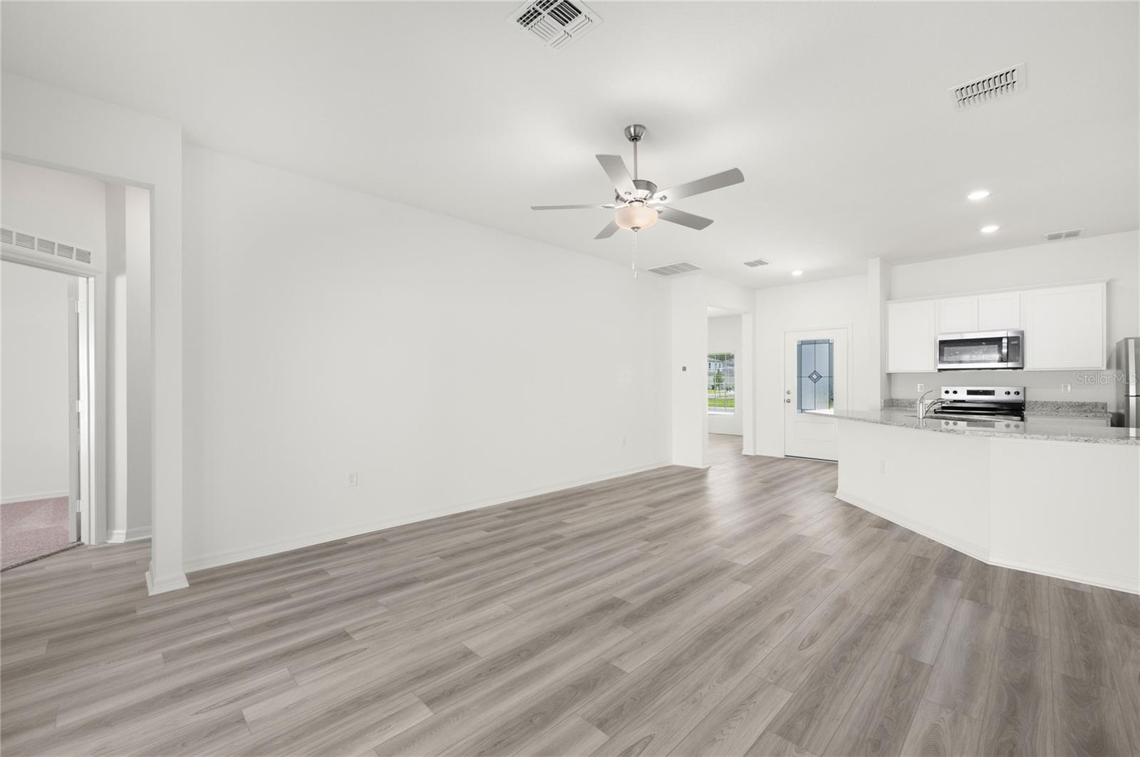 13258 TULA LOOP, ASTATULA, FL, 34705