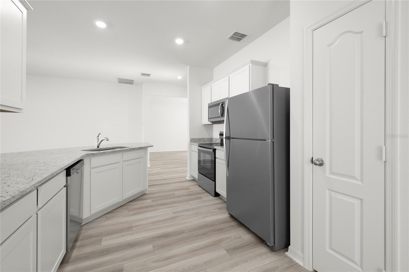 13258 TULA LOOP, ASTATULA, FL, 34705