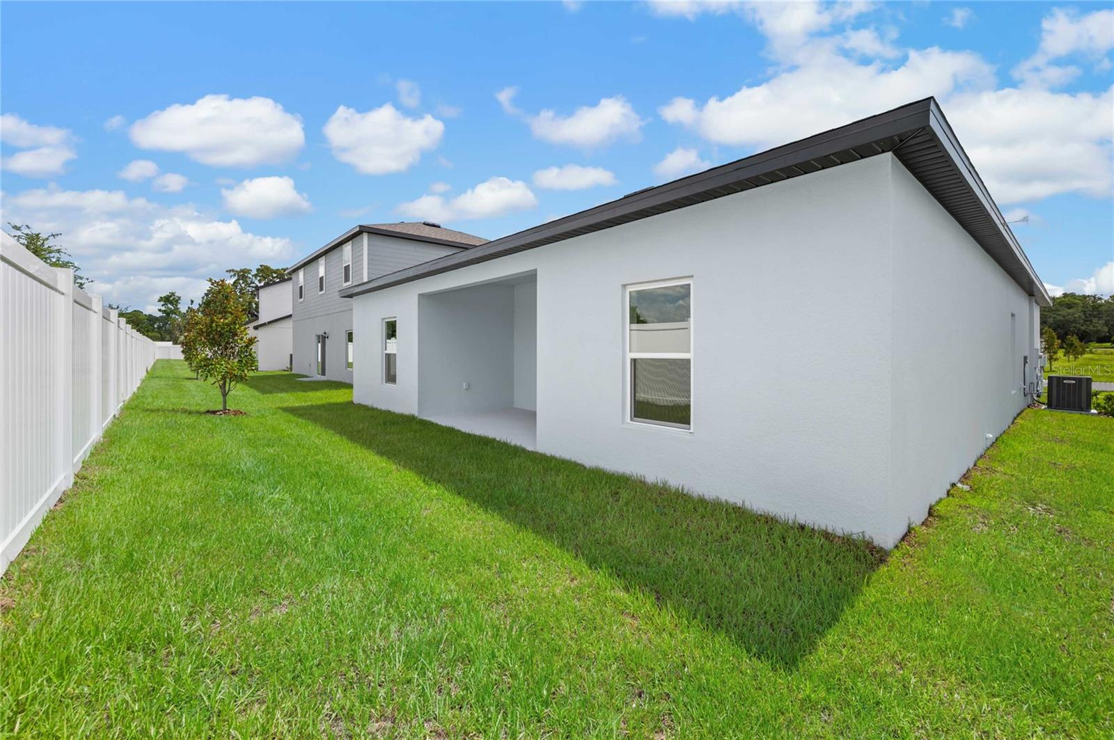 13258 TULA LOOP, ASTATULA, FL, 34705