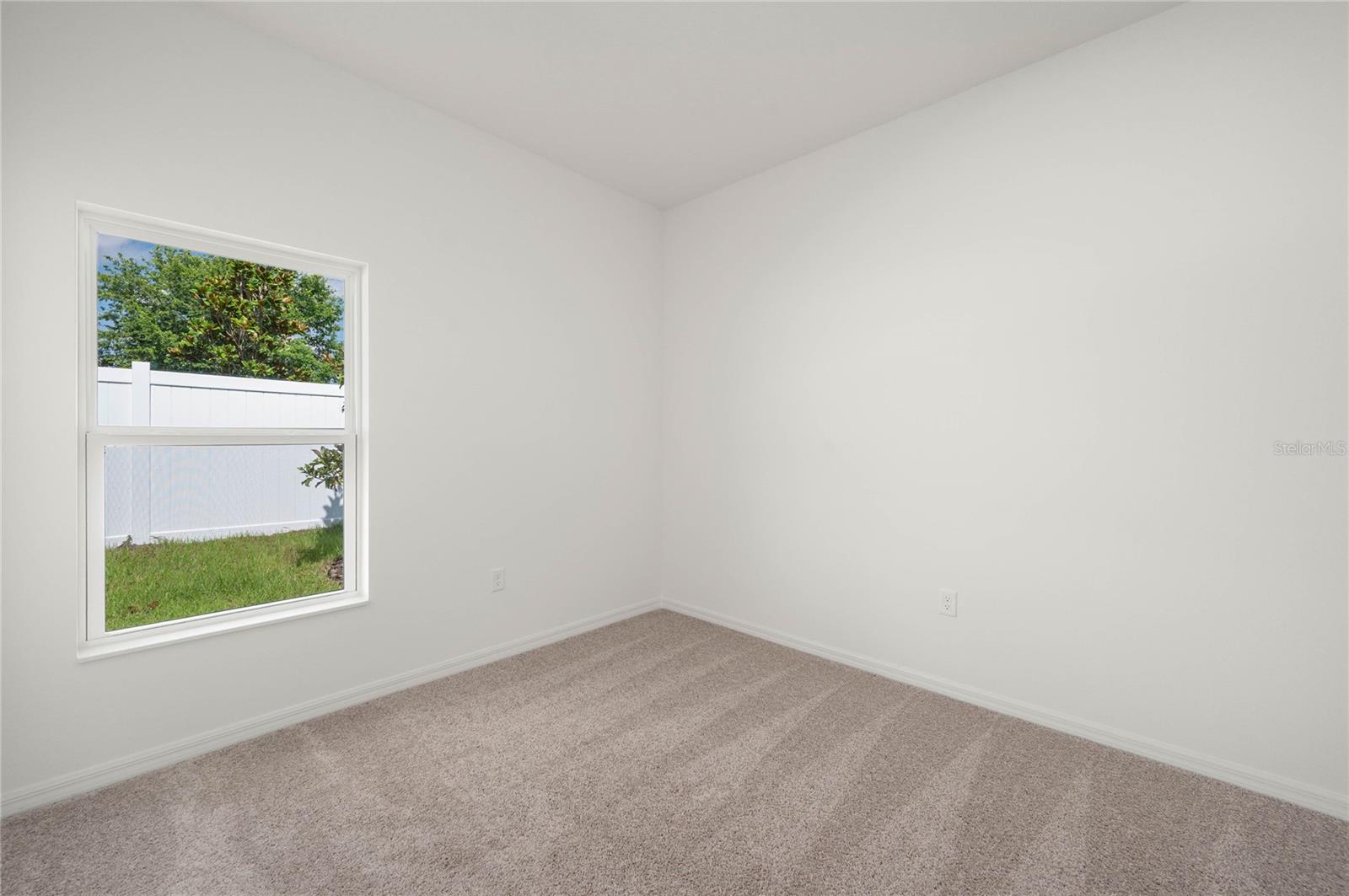 13258 TULA LOOP, ASTATULA, FL, 34705