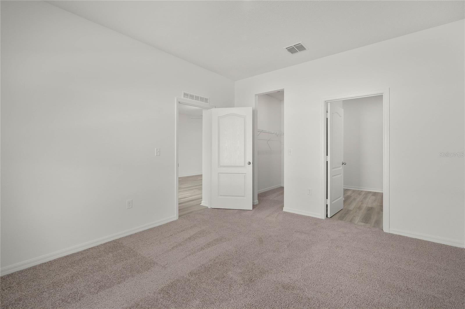 13258 TULA LOOP, ASTATULA, FL, 34705