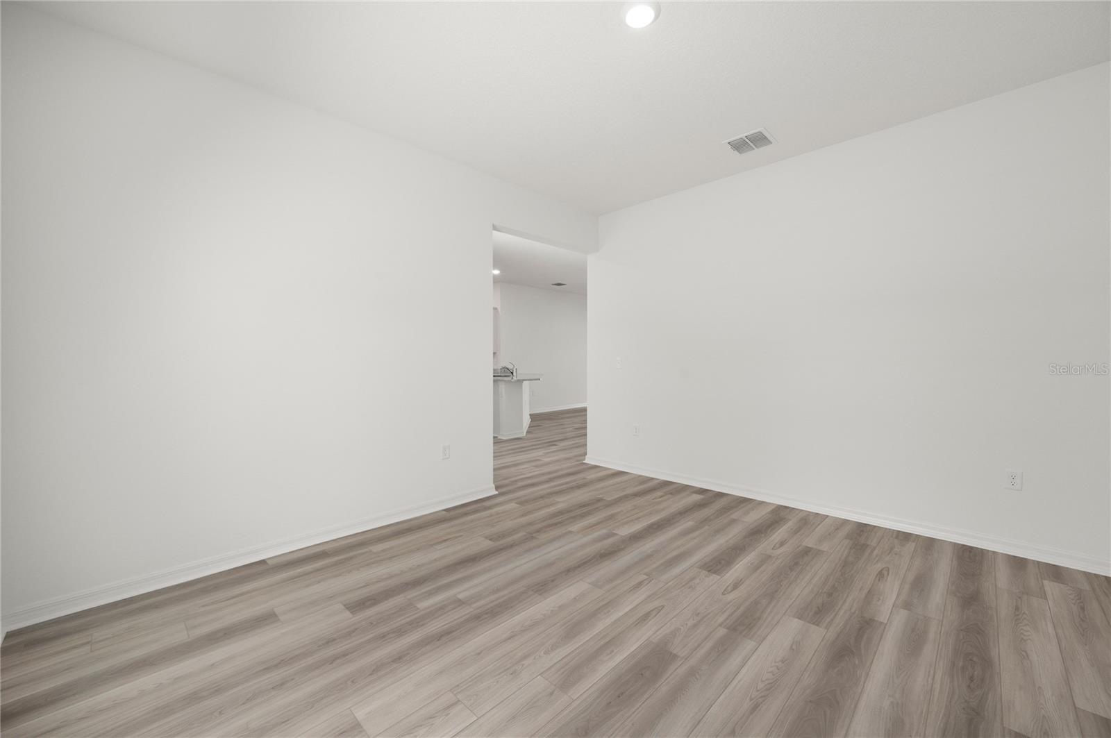13258 TULA LOOP, ASTATULA, FL, 34705