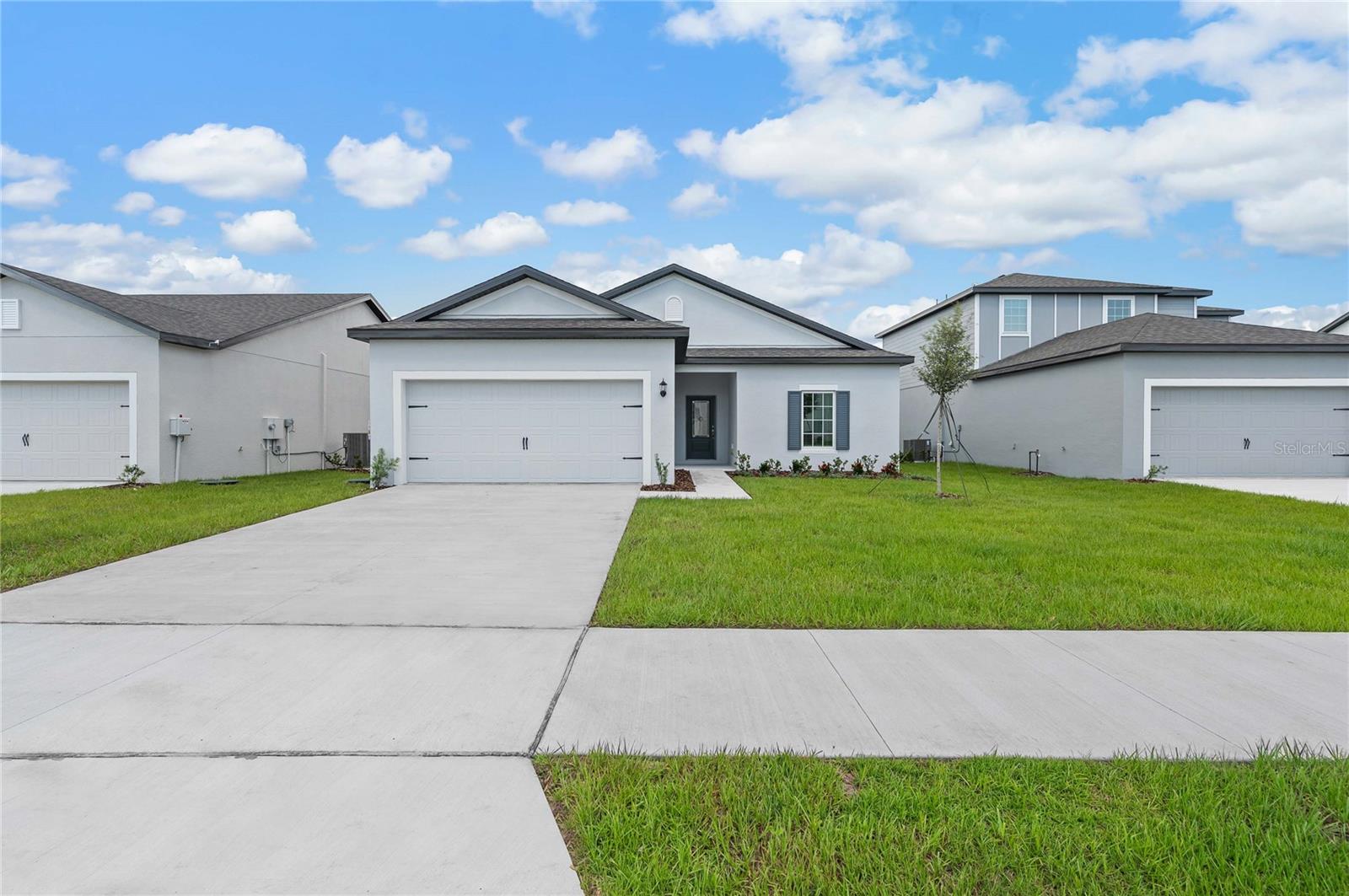 13258 TULA LOOP, ASTATULA, FL, 34705