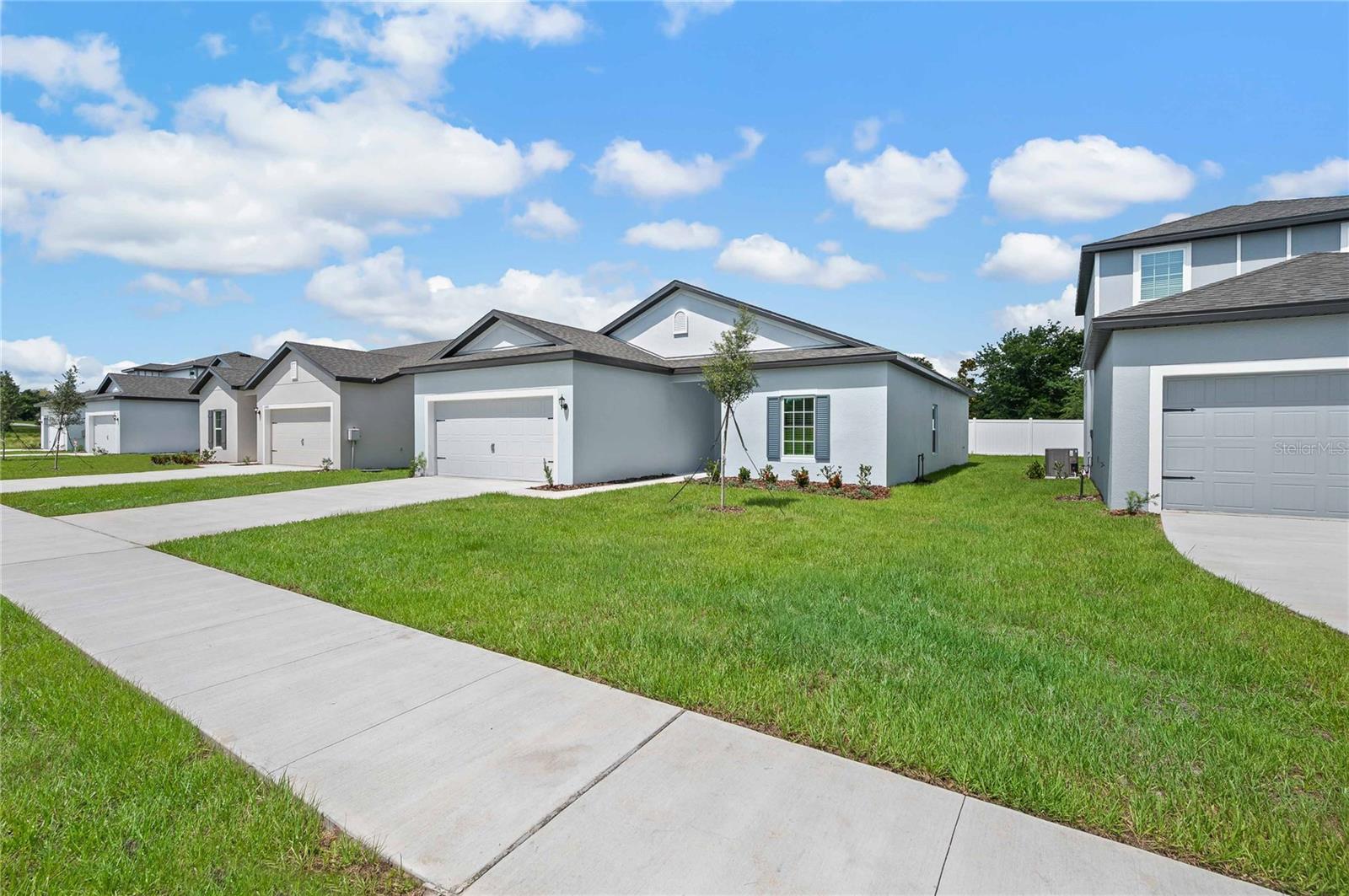 13258 TULA LOOP, ASTATULA, FL, 34705