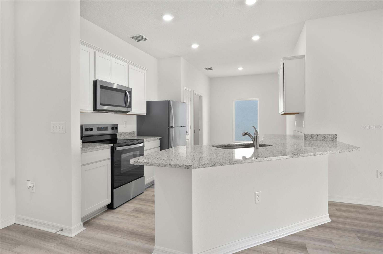 13258 TULA LOOP, ASTATULA, FL, 34705
