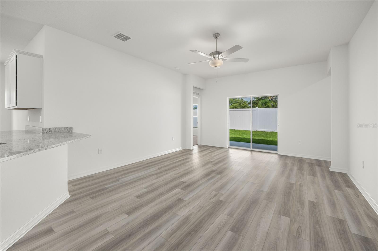 13258 TULA LOOP, ASTATULA, FL, 34705