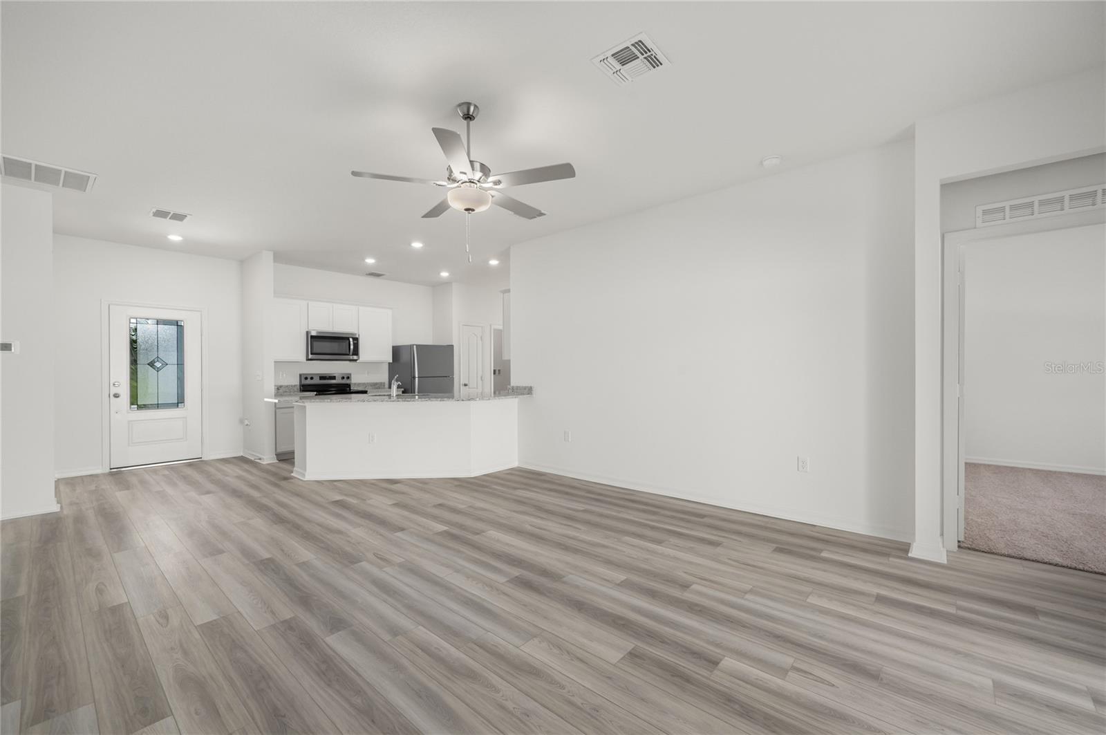 13258 TULA LOOP, ASTATULA, FL, 34705