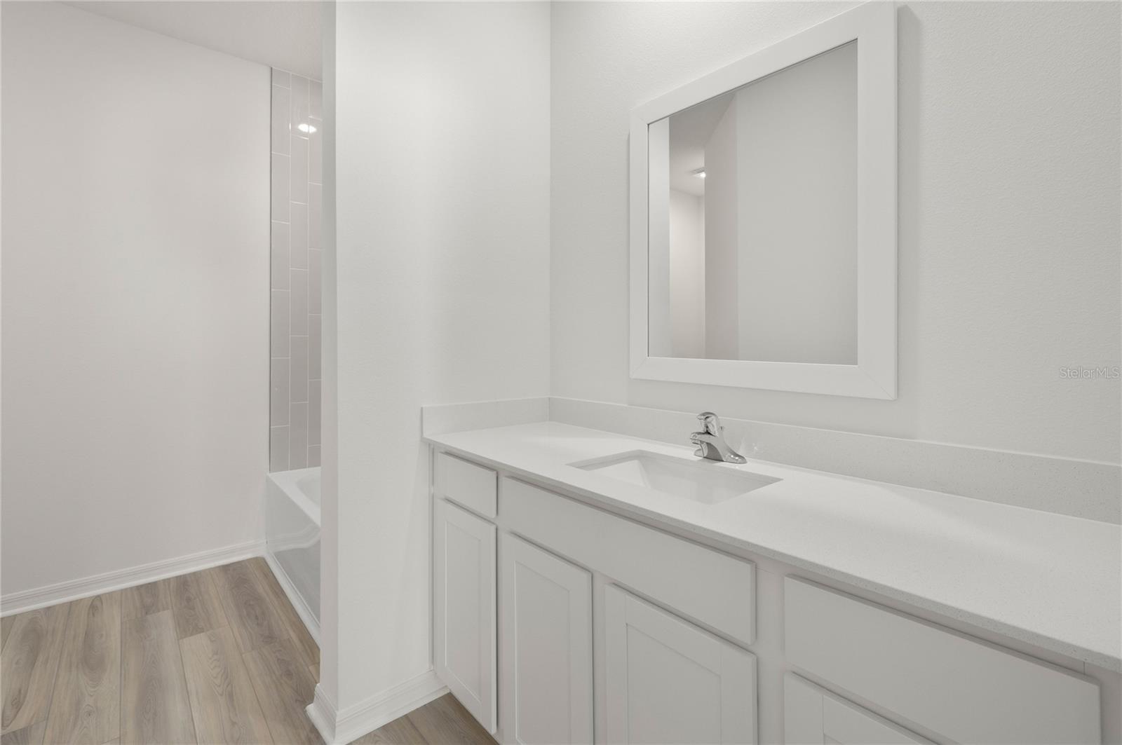 13258 TULA LOOP, ASTATULA, FL, 34705