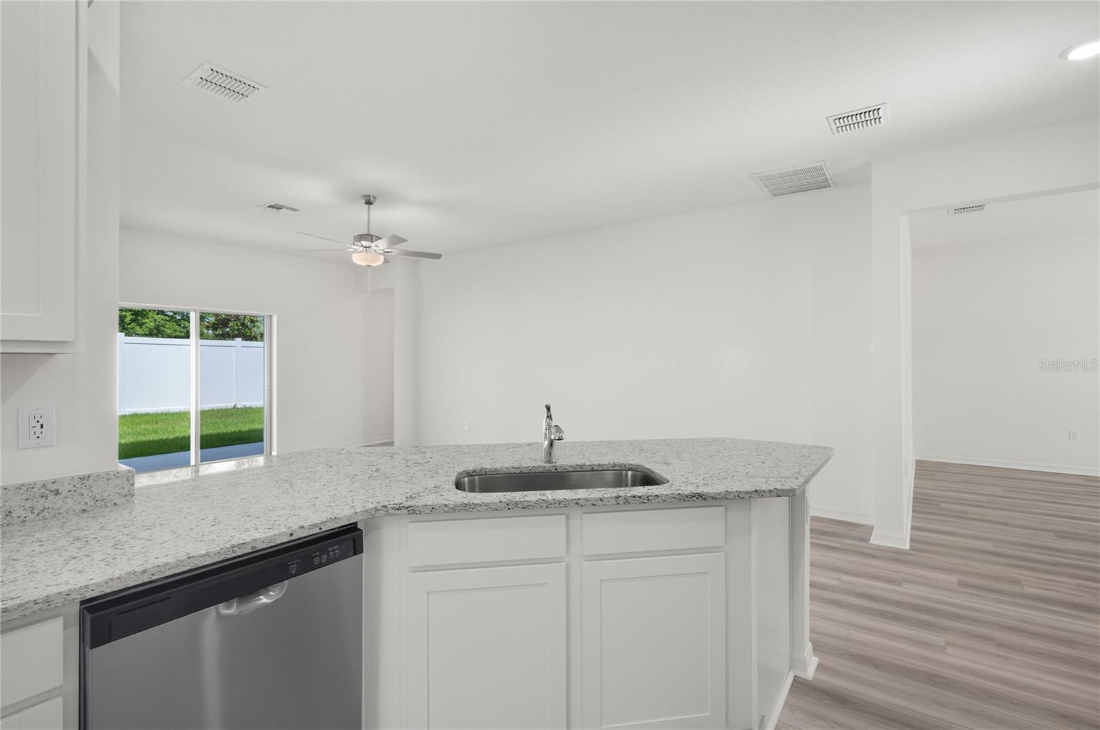 13258 TULA LOOP, ASTATULA, FL, 34705