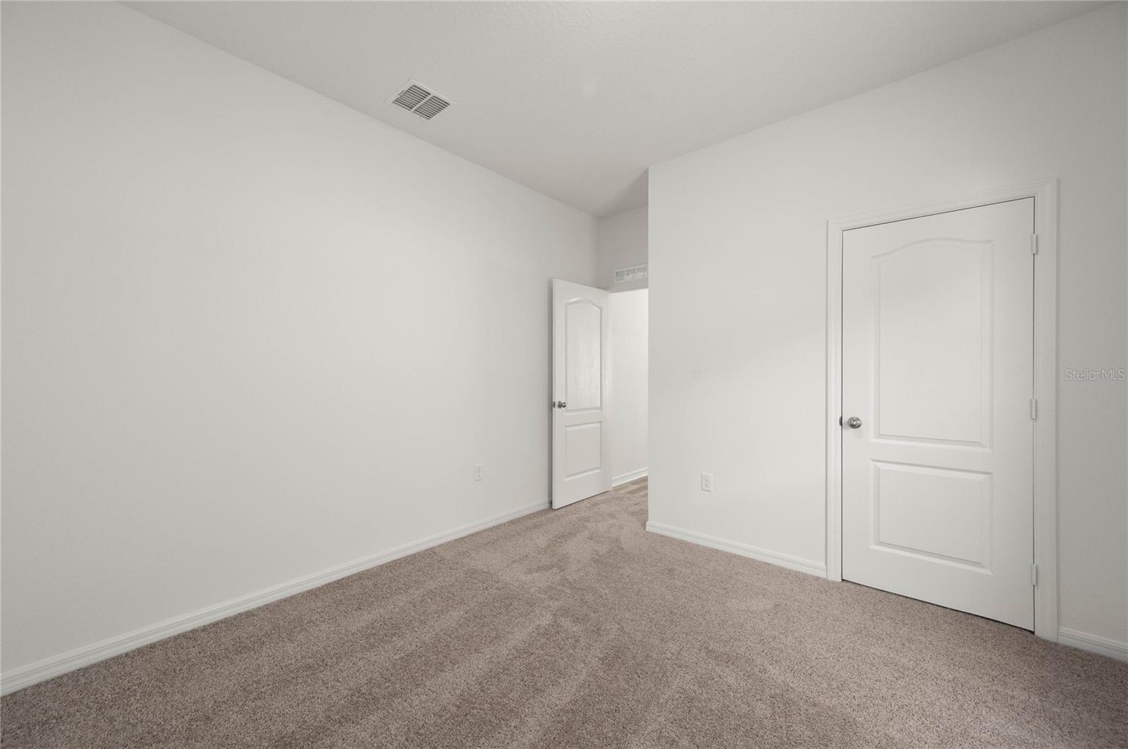 13258 TULA LOOP, ASTATULA, FL, 34705