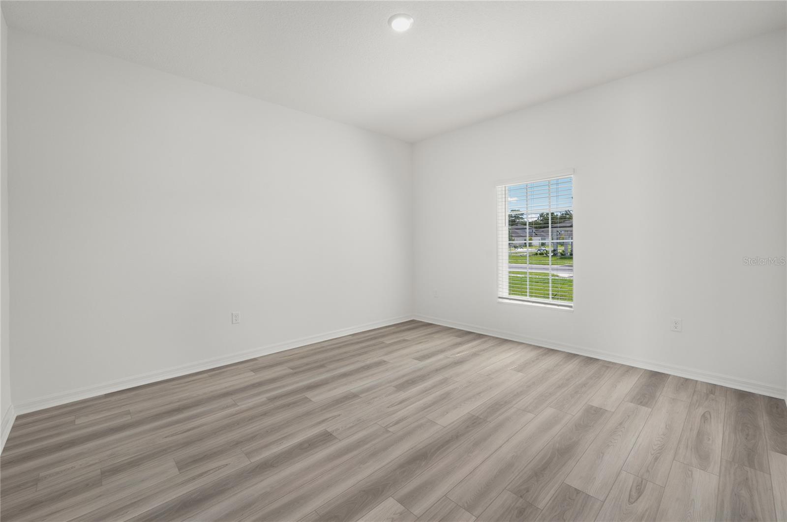 13258 TULA LOOP, ASTATULA, FL, 34705