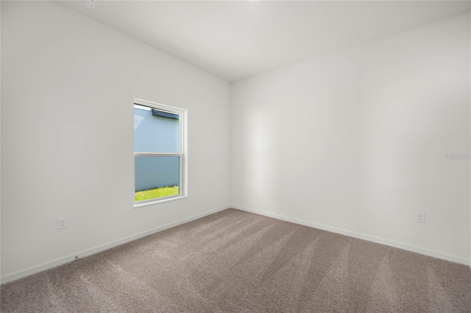 13258 TULA LOOP, ASTATULA, FL, 34705