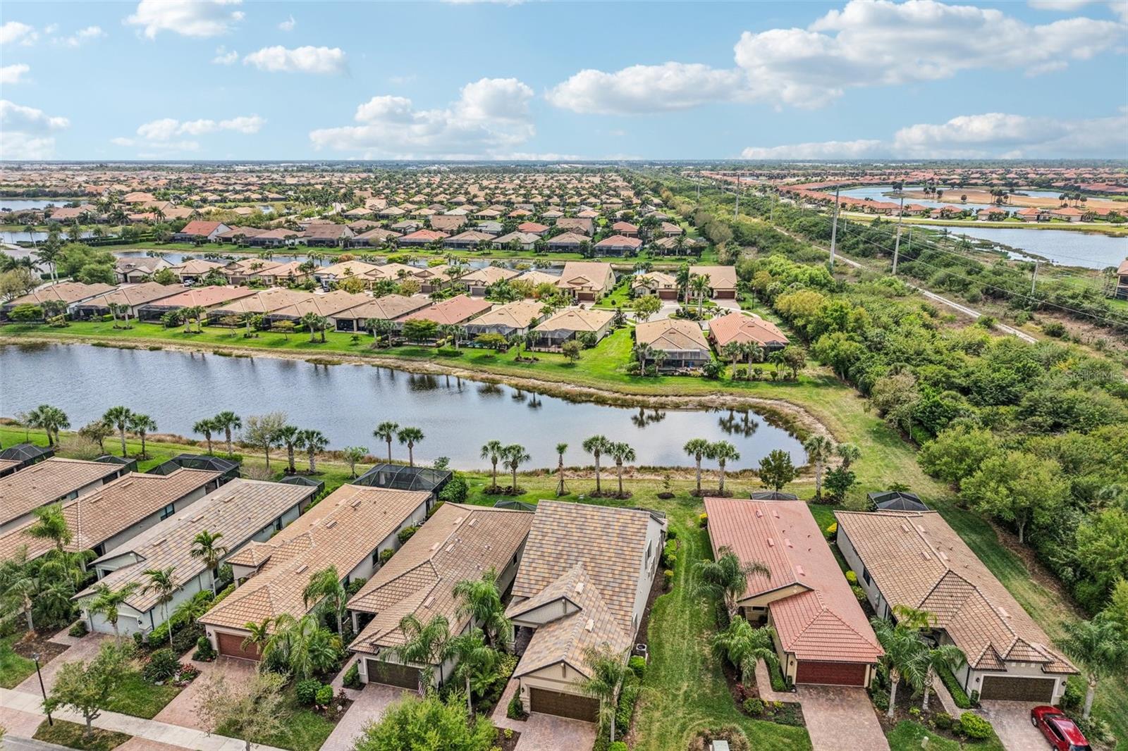 13911 LIDO ST, VENICE, FL, 34293