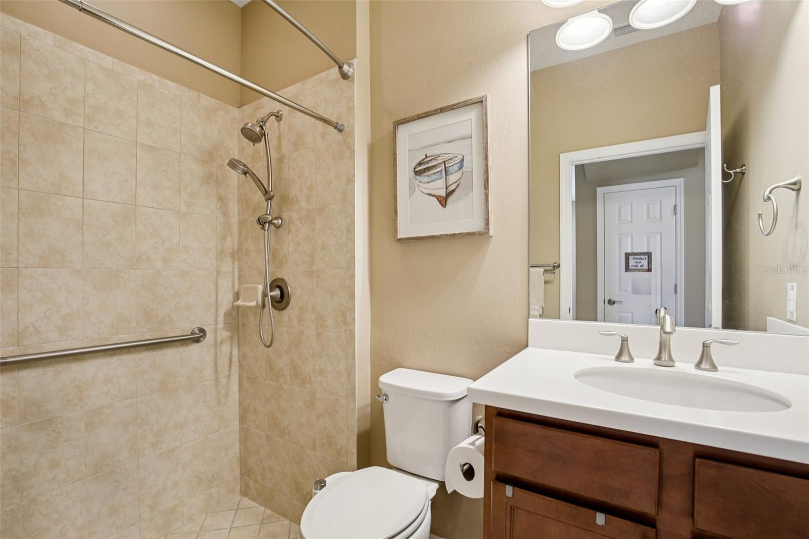 13911 LIDO ST, VENICE, FL, 34293