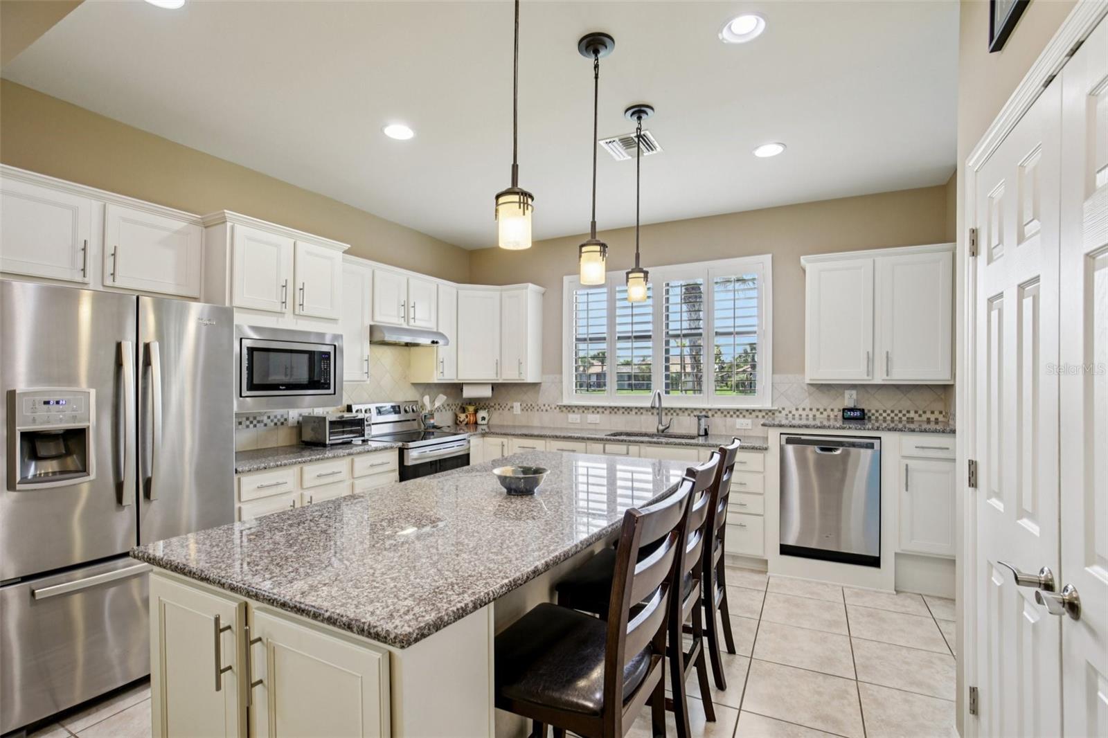 13911 LIDO ST, VENICE, FL, 34293