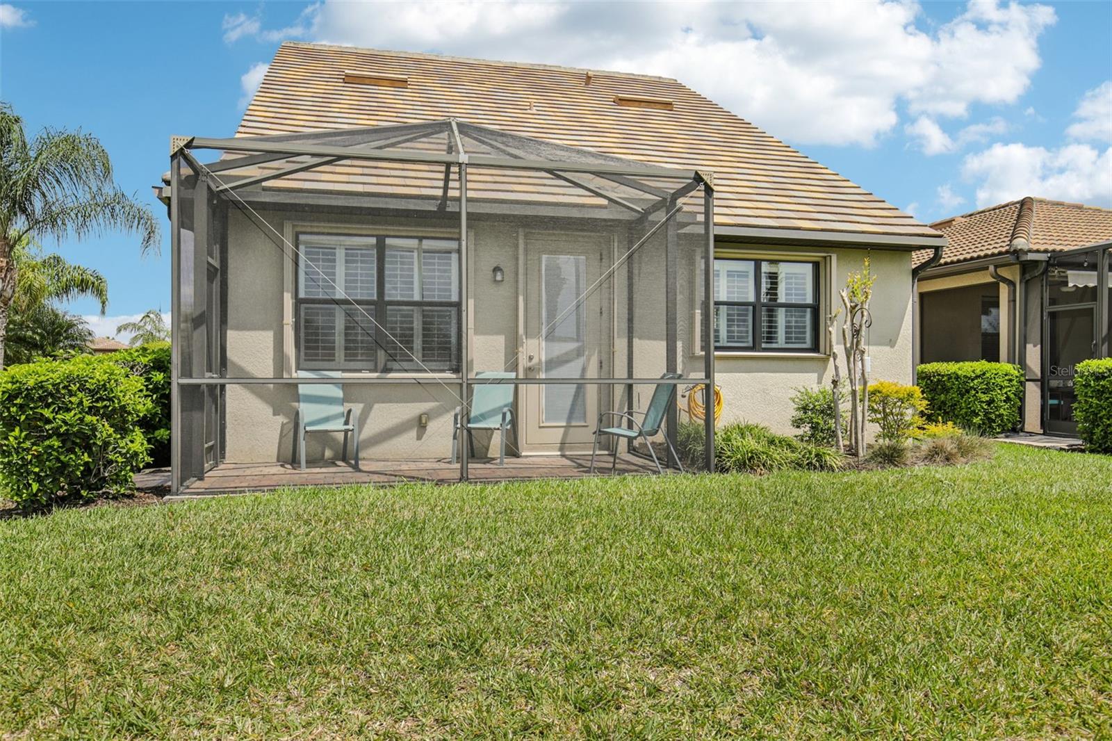 13911 LIDO ST, VENICE, FL, 34293